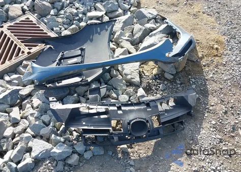 2011 Mazda Mazda3 I Sport из США, поврежденный, VIN JM1BL1UF6B1482703